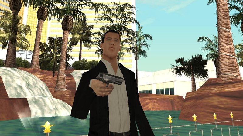 mod